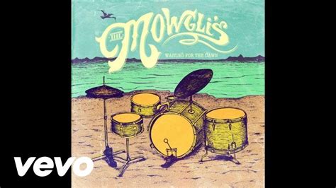 the little mowgli|say just the mowgli's.